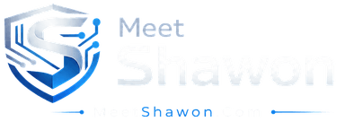 Meet Shawon